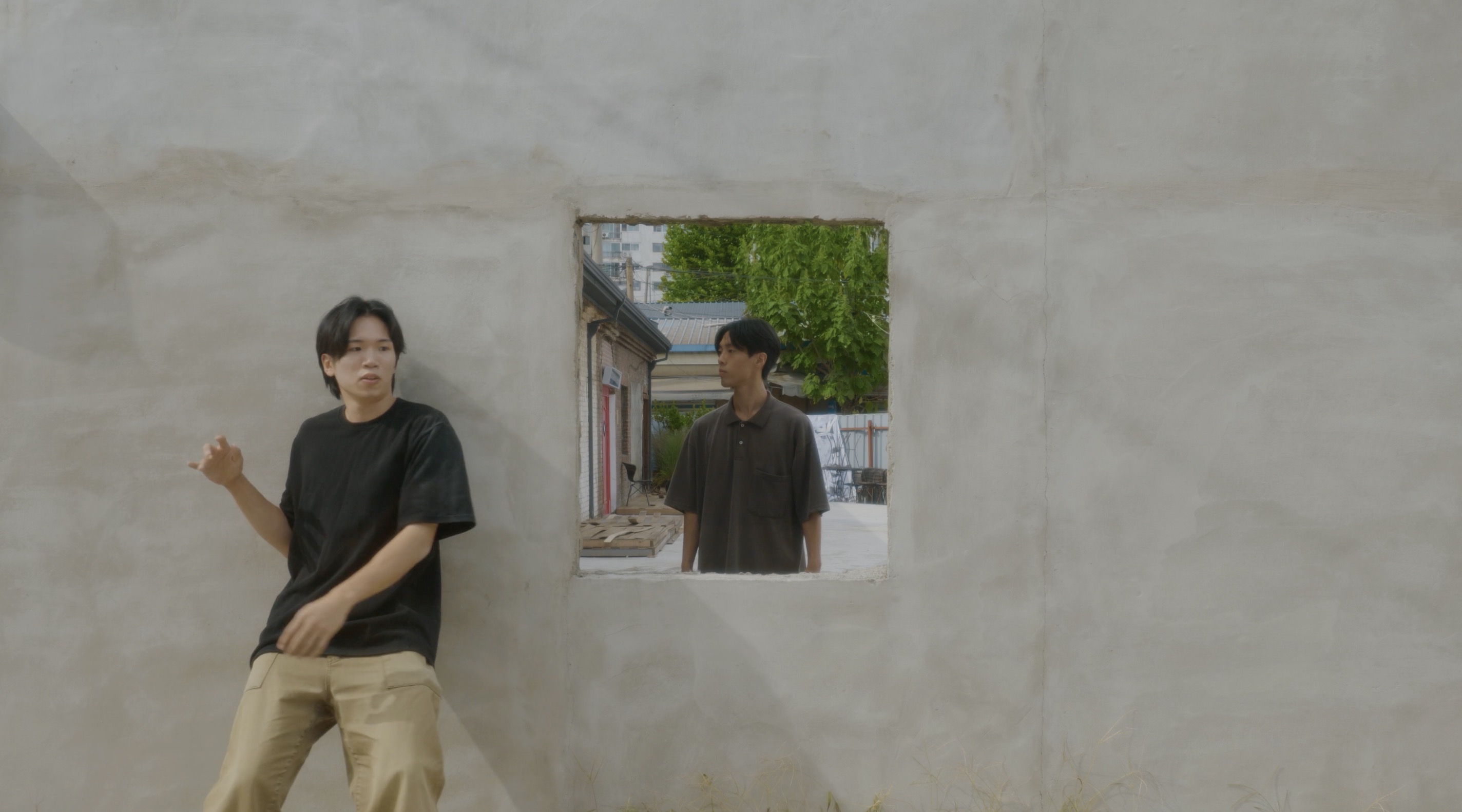 문래동