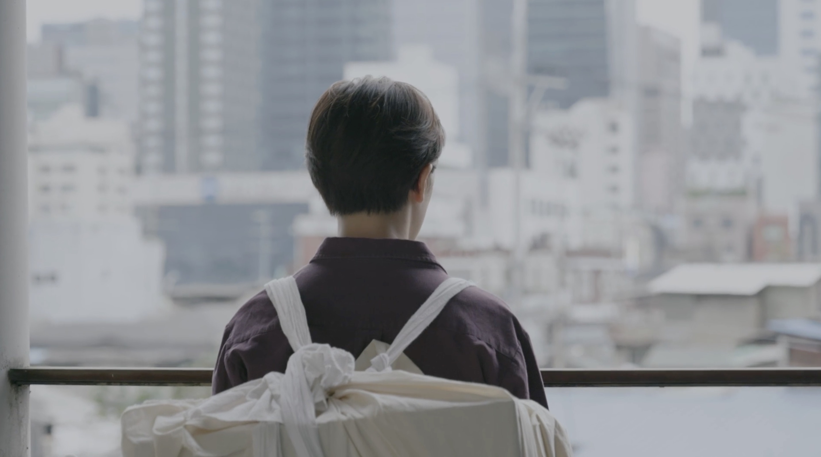 을지로